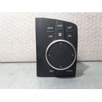 Mando Multifuncion Para Bmw Serie 1 Lim.