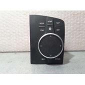 Mando Multifuncion Para Bmw Serie 1 Lim.