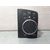 Mando Multifuncion Para Bmw Serie 1 Lim.