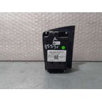 Mando Multifuncion Para Bmw Serie 1 Lim.