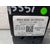 Mando Multifuncion Para Bmw Serie 1 Lim.