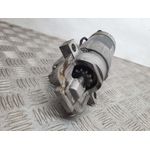 Motor Arranque Para Mazda 3 Lim.