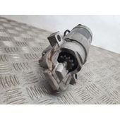 Motor Arranque Para Mazda 3 Lim.