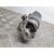 Motor Arranque Para Mazda 3 Lim.