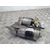 Motor Arranque Para Mazda 3 Lim.