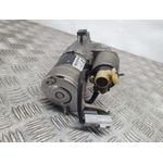Motor Arranque Para Mazda 3 Lim.