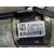 Motor Arranque Para Mazda 3 Lim.