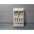 Caja Reles / Fusibles para Bmw Serie 1 Lim. (F40)