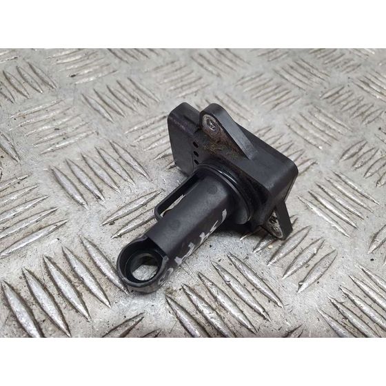 Caudalimetro Para Mazda 3 Lim.