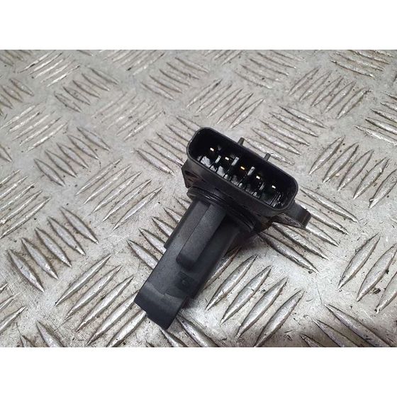 Caudalimetro Para Mazda 3 Lim.