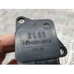 Caudalimetro Para Mazda 3 Lim.