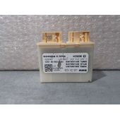Modulo Electronico Para Bmw Serie 1 Lim.