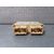 Modulo Electronico Para Bmw Serie 1 Lim.