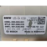Modulo Electronico Para Bmw Serie 1 Lim.