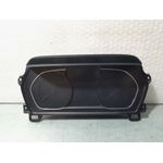 Cuadro Instrumentos para Bmw Serie 1 Lim.