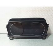 Cuadro Instrumentos para Bmw Serie 1 Lim.