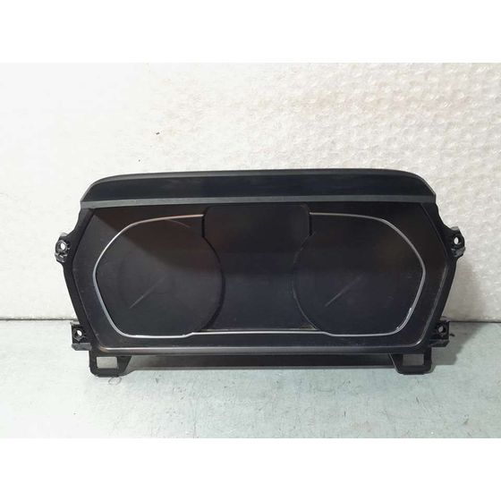 Cuadro Instrumentos para Bmw Serie 1 Lim.