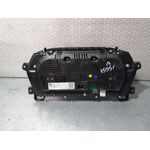 Cuadro Instrumentos para Bmw Serie 1 Lim.