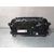 Cuadro Instrumentos para Bmw Serie 1 Lim.