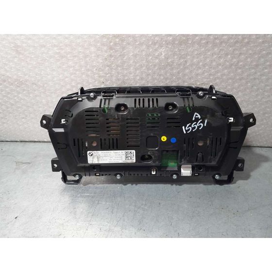 Cuadro Instrumentos para Bmw Serie 1 Lim.
