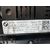 Cuadro Instrumentos para Bmw Serie 1 Lim.