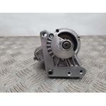 Motor Arranque Para Citroen Xsara Picasso