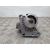 Motor Arranque Para Citroen Xsara Picasso