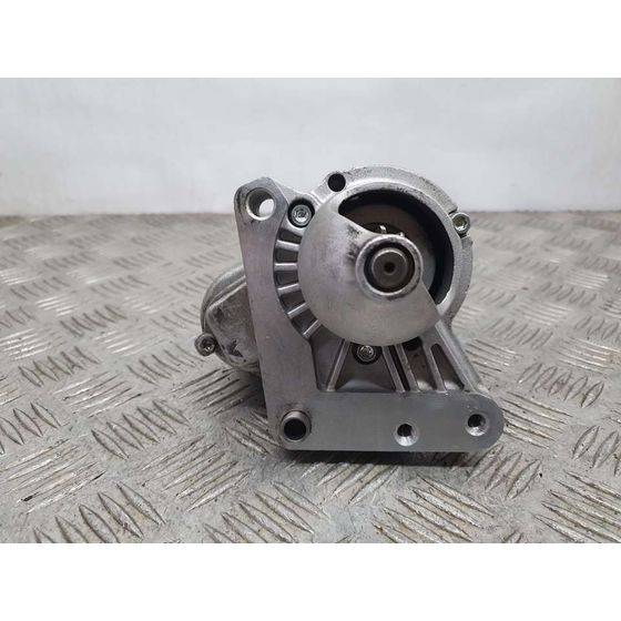Motor Arranque Para Citroen Xsara Picasso