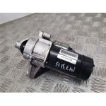 Motor Arranque Para Citroen Xsara Picasso