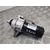 Motor Arranque Para Citroen Xsara Picasso