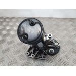 Motor Arranque Para Citroen Xsara Picasso
