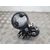Motor Arranque Para Citroen Xsara Picasso