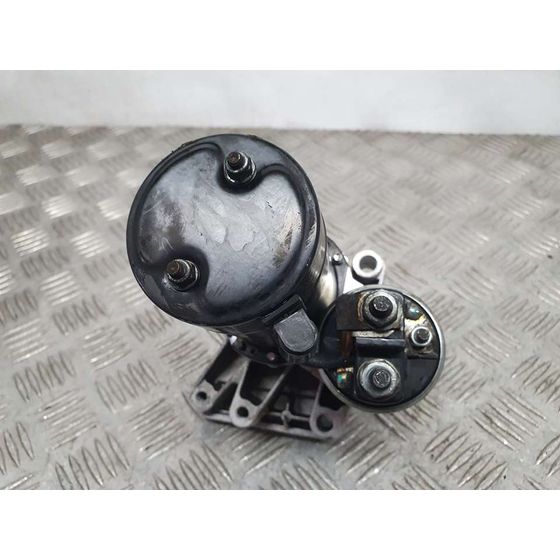 Motor Arranque Para Citroen Xsara Picasso
