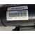 Motor Arranque Para Citroen Xsara Picasso