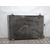 Condensador / Radiador Aire Acondicionado Para Citroen Xsara Picasso