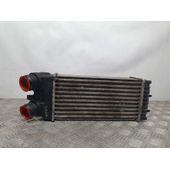 Intercooler Para Citroen Xsara Picasso