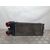 Intercooler Para Citroen Xsara Picasso