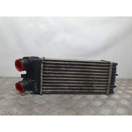 Intercooler Para Citroen Xsara Picasso