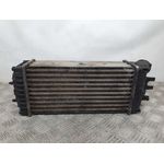 Intercooler Para Citroen Xsara Picasso