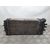 Intercooler Para Citroen Xsara Picasso