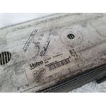 Intercooler Para Citroen Xsara Picasso