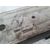 Intercooler Para Citroen Xsara Picasso