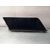 Sistema Navegacion Gps Para Bmw Serie 1 Lim.