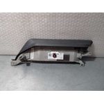 Sistema Navegacion Gps Para Bmw Serie 1 Lim.