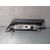 Sistema Navegacion Gps Para Bmw Serie 1 Lim.