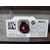 Sistema Navegacion Gps Para Bmw Serie 1 Lim.