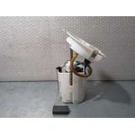 Aforador Para Bmw Serie 1 Lim.