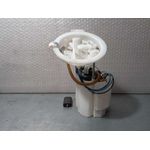 Aforador Para Bmw Serie 1 Lim.