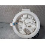 Aforador Para Bmw Serie 1 Lim.