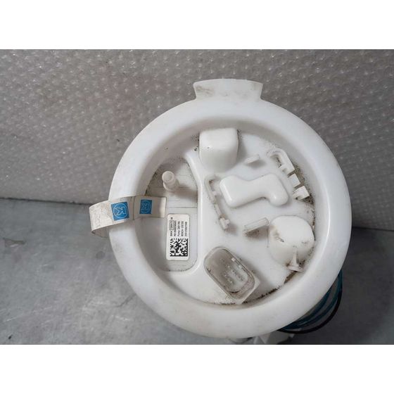 Aforador Para Bmw Serie 1 Lim.